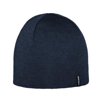 2. Czapka Viking Noma 2.0 GWS Pro Style 215-26-5121-1900