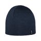 2. Czapka Viking Noma 2.0 GWS Pro Style 215-26-5121-1900