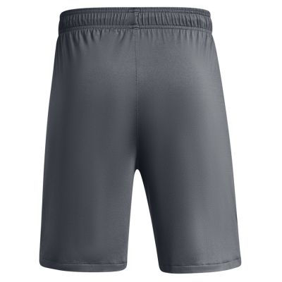 Spodenki Under Armour Tech Vent Short - Loose M 1376955