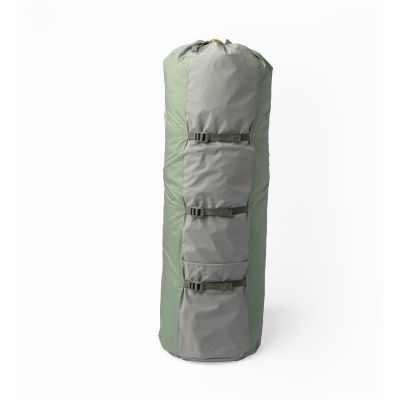 Namiot ultralight SEA TO SUMMIT Sentinel Tent