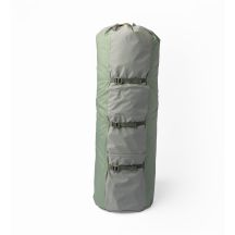 Namiot ultralight SEA TO SUMMIT Sentinel Tent