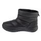 2. Skechers On-The-Go Stellar - Everest 144776-BBK Czarne 36
