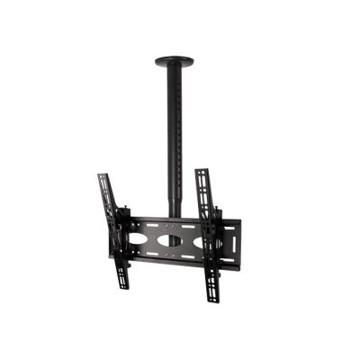 Uchwyt sufitowy B-Tech BT8426/B