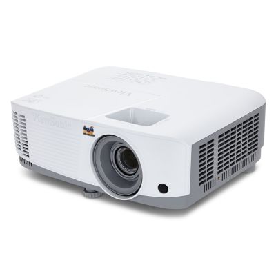 4. VIEWSONIC PROJEKTOR PA503S