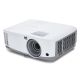 4. VIEWSONIC PROJEKTOR PA503S