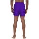 2. Spodenki kąpielowe Nike Essential 5 M NESSF560 536