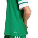 8. Koszulka adidas Squadra 25 Jr JN7486