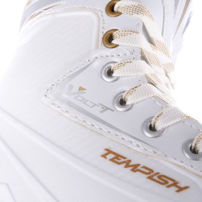 12. Łyżwy hokejowe TEMPISH Volt-T Lady
