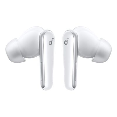 2. Soundcore Liberty 5 - Biały