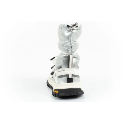 12. Buty śniegowce Colmar W Warmer Freeze 164