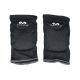 2. Ochraniacz na kolano ściągacz McDavid Flexy Knee Pad - 2 sztuki