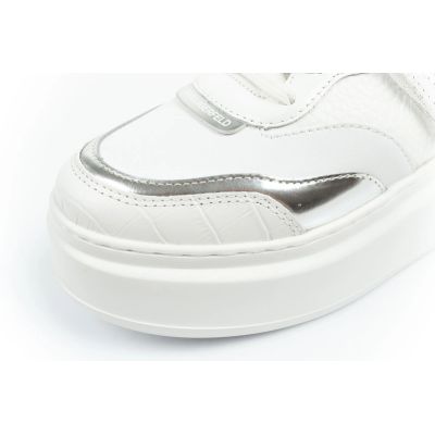 22. Buty Karl Lagerfeld Anakapri W KL6354301S