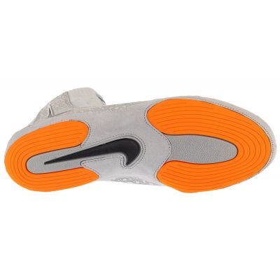 4. Buty Nike Inflict 4 SE M HV4207-001