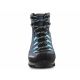 6. Buty La Sportiva Trk Leather Gtx Opal Pacific W 11Z618621