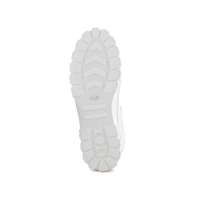 8. Buty Palladium Pallatower HI W 98573-116-M