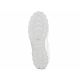 8. Buty Palladium Pallatower HI W 98573-116-M