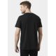 9. Koszulka Helly Hansen HH Core 2.0 M 54598 990