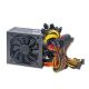 8. Qoltec Wydajny Zasilacz ATX 1650W | 80 Plus Platinum