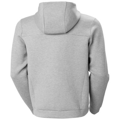 6. Helly Hansen męska kurtka HP OCEAN FZ JACKET 2.0 34264 949