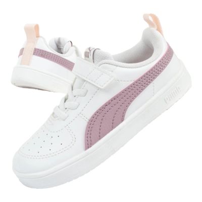19. Buty Puma Rickie Jr 384314 08