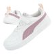 19. Buty Puma Rickie Jr 384314 08