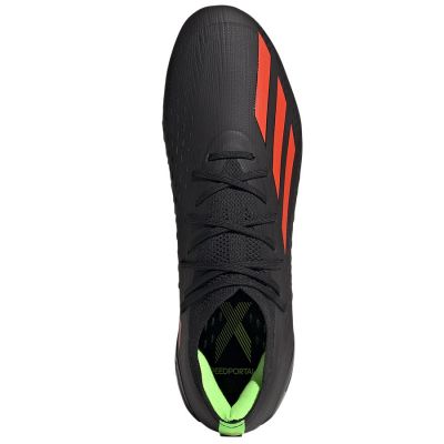 3. Buty piłkarskie adidas X Speedportal.1 FG GW8429