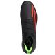 3. Buty piłkarskie adidas X Speedportal.1 FG GW8429