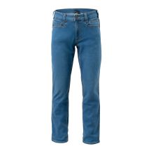 Spodnie Treadstone Jeans - Ocean Blue