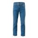 Spodnie Treadstone Jeans - Ocean Blue