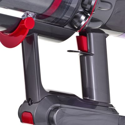 12. Odkurzacz DYSON V11 Advanced