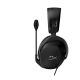 41. Zestaw słuchawkowy HyperX Cloud Stinger 2