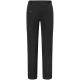 Spodnie damskie VIKING Expander Warm Lady czarne   XXL
