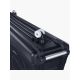 5. Walizka na rower EVOC Bike Bag Pro black