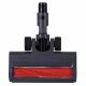 67. Odkurzacz pionowy Xiaomi Vacuum Cleaner G20 Max