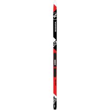 Narty biegowe ROSSIGNOL XT VENTURE JR WAXLEES (SS) + wiązania TOUR JR STEP IN