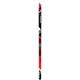 Narty biegowe ROSSIGNOL XT VENTURE JR WAXLEES (SS) + wiązania TOUR JR STEP IN