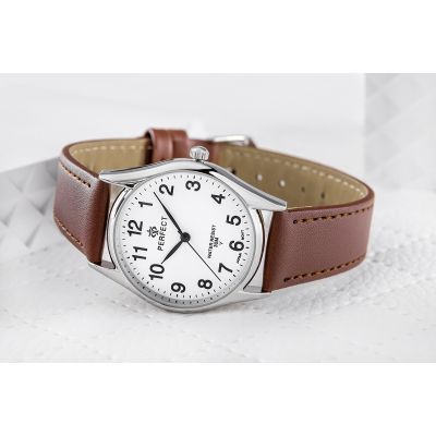 6. Zegarek Damski PERFECT GX018-02
