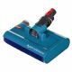 170. Odkurzacz DYSON V15s Detect Submarine