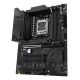 6. Płyta główna Asus X870 MAX GAMING WIFI7