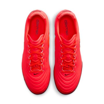 5. Buty Nike Tiempo Reactgato IC HQ3159-660
