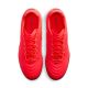 5. Buty Nike Tiempo Reactgato IC HQ3159-660