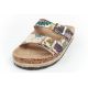 2. Klapki Lee Cooper W LCW-25-35-3483L
