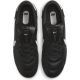 5. Buty piłkarskie Nike Premier 3 FG M AT5889-010