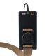 2. Pasek MAGNUM WUMTRA