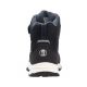 5. Buty zimowe Trollkids Kids Hafjell Winter Boots bronze Jr 264-600
