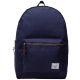 Herschel Settlement Backpack 10005-05432 Granatowe One size