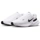 4. Buty Nike Uplift SC IB2765-106