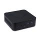 3. Mini PC Acer NUC VN1502G i7-1355U bez systemu operacyjnego