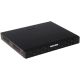Rejestrator IP NVR502-09B 9 kanałów Uniview