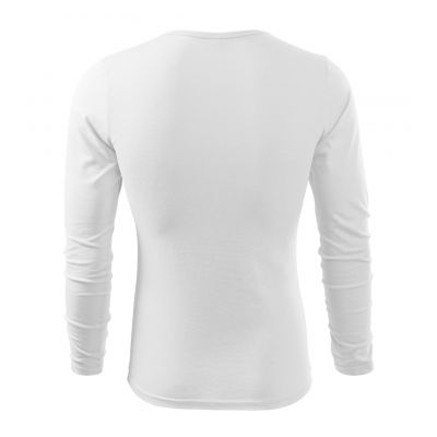 4. Koszulka Adler Fit-T LS M MLI-11900
